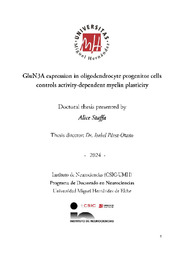 Tesis SF Alice Staffa.pdf.jpg