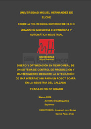 TFG Riquelme Espinosa, Érika.pdf.jpg