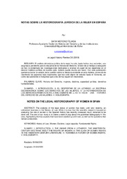 5. E-Legal. Historiografía mujeres.pdf.jpg