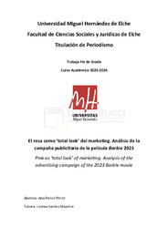 PER_TFG_PONCE_PEREZ_ANA.pdf.jpg