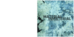 Catálogo MATERIAL_ INMATERIAL. El Verger_compressed.pdf.jpg