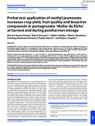 4. García-Pastor et al. (2020).pdf.jpg