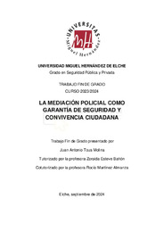 TFG. TOUS MOLINA JUAN ANTONIO.pdf.jpg