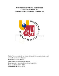 Perea Cutillas, Balbino, TFG.pdf.jpg