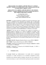 Obligaciones de medios y resultado (1).pdf.jpg