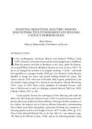 Floating Skeletons, Electric Shocks and Interactive Punishments in William Castle's Horror Films.pdf.jpg