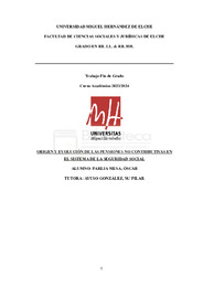 TFG-PAREJA MESA, OSCAR. pdf (1).pdf.jpg