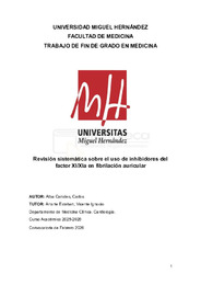 Alba Canales, Carlos, TFG.pdf.jpg