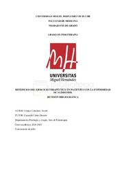 TFG GÓMEZ CABALLERO, DAVID.pdf.jpg