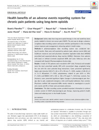 Health benefits of an adverse events reporting system for.pdf.jpg