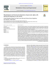 Morphological and functional adaptations of pacreatic....pdf.jpg