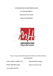 TFG Tárraga Paredes Juan.pdf.jpg