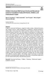 s12187-026-10373-8.pdf.jpg