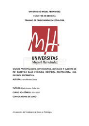 TFG FINAL.pdf.jpg