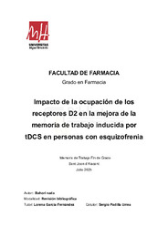 Tfg-Nada Bahori_LGF.pdf.jpg