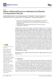 2025 Montón - Effects of PE on substance use disorder..pdf.jpg