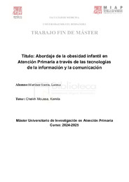 MARTINEZ SAORIN, LORENA.pdf.jpg