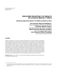 2009_19_Investigacion_Publicaciones_Emociones negativas y su impacto.pdf.jpg