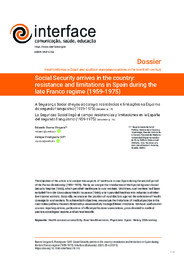 Social Security arrives in the country.pdf.jpg