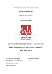 Intervención Fisioterapéutica en niños con Trastorno del Espectro Autista. Revisión bibliográfica.pdf.jpg