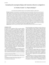 2008_12_Investigacion_Publicaciones_Actualizacion-neuropsicologica.pdf.jpg