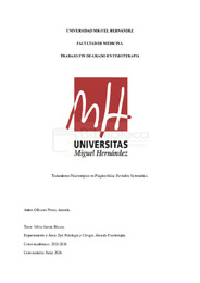 TFGOLIVARESPÉREZ,ANTONIO.pdf.jpg