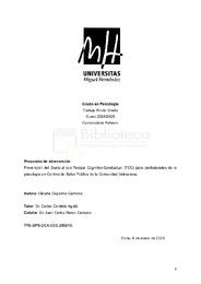 Memoria TFG Claudia Caparrós.pdf.jpg