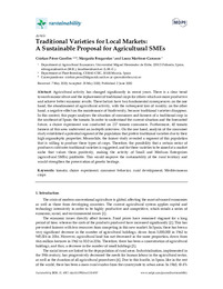 Traditional Varieties for Local Markets.pdf.jpg