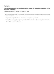 Experimental Validation_revised.pdf.jpg