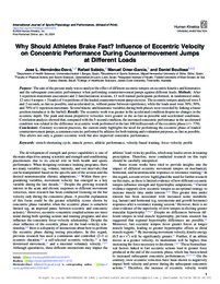 WhyShouldAthletesBrakeFastInfluenceofEccentricVelocityonConcentricPerformanceDuringCountermovementJumpsatDifferentLoads.pdf.jpg