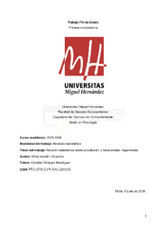TFG África Avnetín Caparrós.pdf.jpg