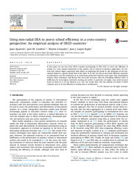 2018_Using non-radial DEA to assess school efficiency in a cross-country perspective An empirical analysis of OECD countries.pdf.jpg