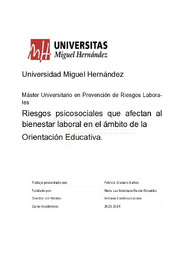 GRANERO BAÑOS_PATRICIA _TFM.pdf.jpg