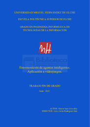 TFG-Sanz González, Héctor.pdf.jpg