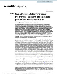 Aportación 5 (1).pdf.jpg