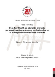 TESIS SF DANIEL MONASOR ORTOLA.pdf.jpg