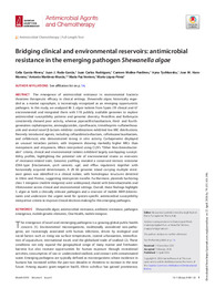 garcía-rivera-et-al-2026-bridging-clinical-and-environmental-reservoirs-antimicrobial-resistance-in-the-emerging.pdf.jpg