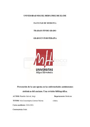 TFG PLANELLES GALVAÑ SERGI.pdf.jpg