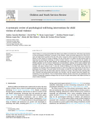 A systematic review of psychological well-being interventions for child.pdf.jpg