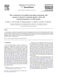 PBT-2006-41-317-327.pdf.jpg