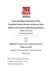 TFG El Escudo social de la guerra de Ucrania - Alexander Marti¦ünez.pdf.jpg