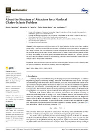 About the Structure of Attractors for a Nonlocal.pdf.jpg