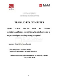 TFM Patricia Barceló Soriano.pdf.jpg