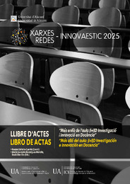 Libro de actas nuestro cap.pdf.jpg