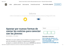 Apostar por nuevas formas de contar las noticias para conectar con los jóvenes — Revista de Innovación en Periodismo.pdf.jpg