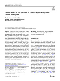 Llinares et al. 2026-Water Air Soil Pollut.pdf.jpg