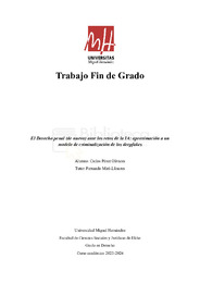 TFG Carlos Pérez Olivares.pdf.jpg