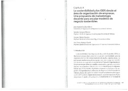 Sostenibilidad ODS.pdf.jpg