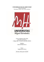 Burnout y teletrabajo una revisión sistemática.pdf.jpg