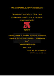 TFG-Espinosa Martínez, María Belén.pdf.jpg